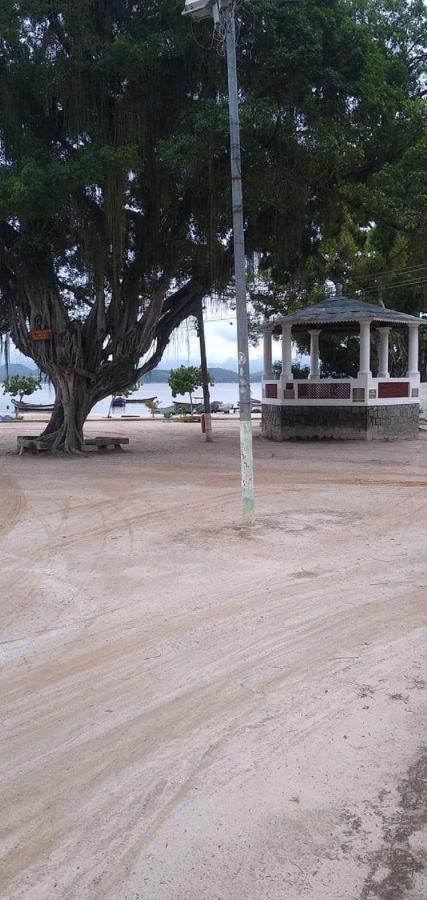Espaço Aconchegante Na Ilha De Paquetá * Río de Janeiro