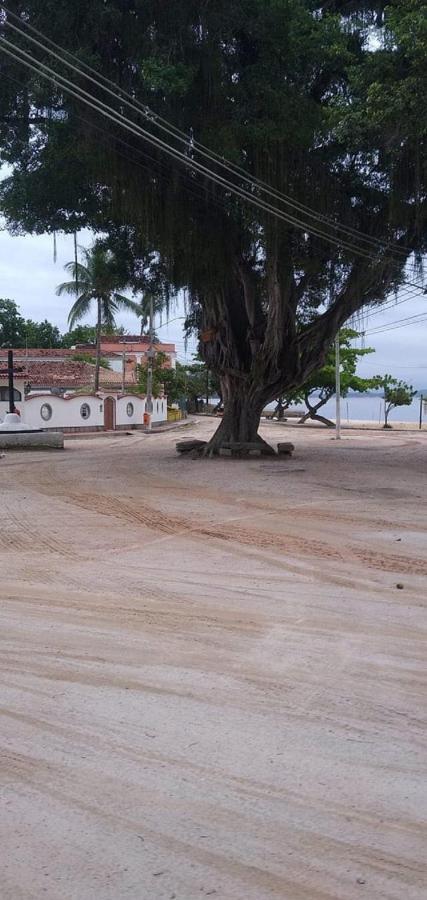 Espaço Aconchegante Na Ilha De Paquetá * Río de Janeiro